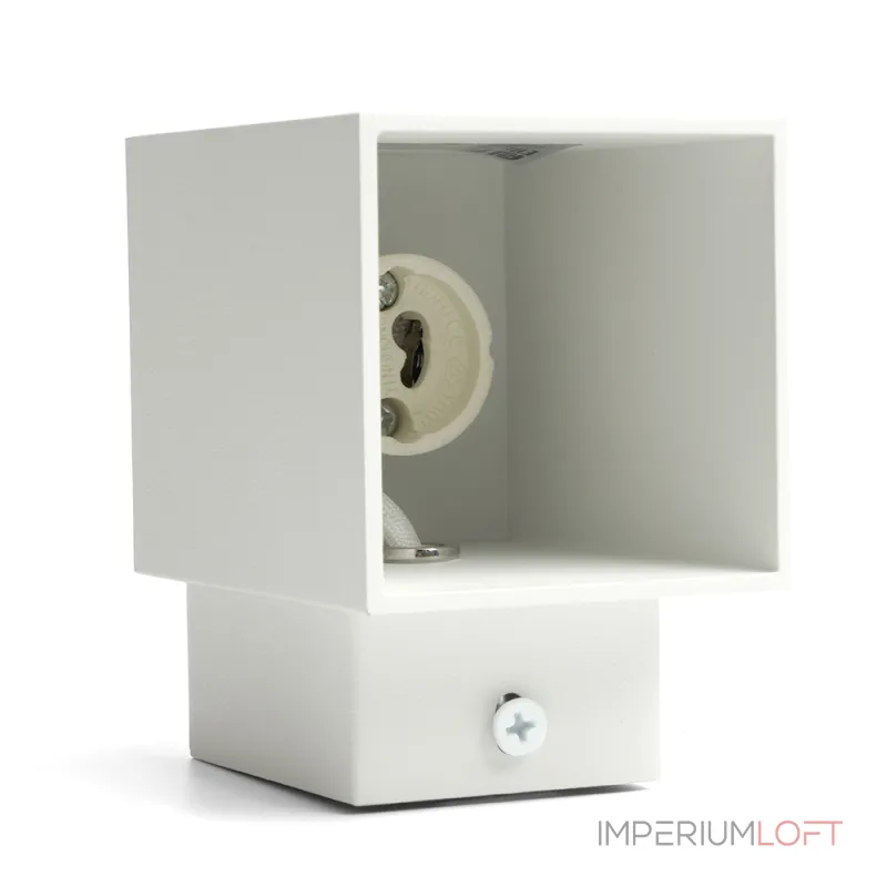 Светильник настенный Feron ML1730 GU10 IP20 35W