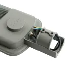 Светодиодный уличный консольный светильник Feron SP3070 LED IP66 100W 4000К