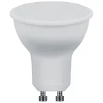 Лампа светодиодная Feron LB-26 GU10 7W 175-265V 6400K 25291