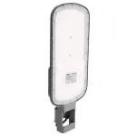 Светодиодный уличный консольный светильник Feron SP3070 LED IP66 80W 5000К