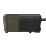 Трансформатор (вход 230V выход AC12V 60W) Feron 51480