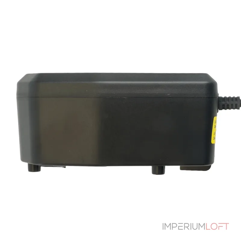 Трансформатор (вход 230V выход AC12V 60W) Feron 51480