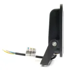 Светодиодный прожектор Feron LL-1000 LED IP65 30W 6400К