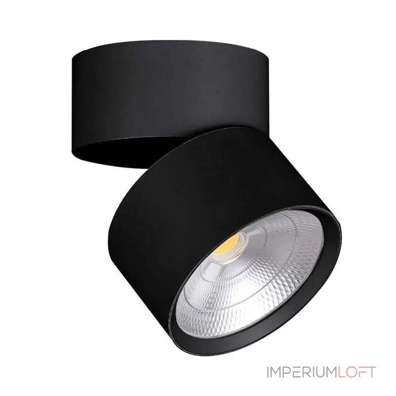 Накладной светильник Feron AL520 32464 Цвет арматуры черный Цвет плафонов черный от ImperiumLoft Накладной светильник Feron AL520 32464 Цвет арматуры черный Цвет плафонов черный от ImperiumLoft