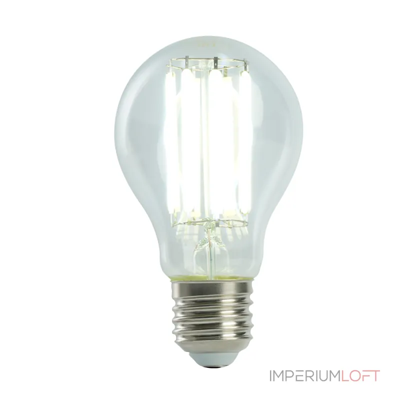 Лампа светодиодная Feron.PRO LB-1116 Шар E27 2600LM 16W 175-265V 6400K 51237