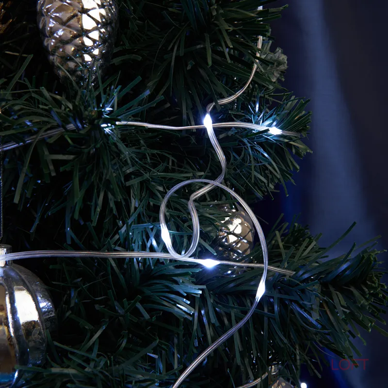 Уличный светильник на солнечной батарее Eglo Z_SOLAR 48617 от ImperiumLoft Уличный светильник на солнечной батарее Eglo Z_SOLAR 48617 от ImperiumLoft