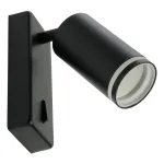 Подсветка настенная Feron ML1620 GU10 IP20 35W от ImperiumLoft