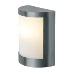 Накладной светильник Feron Saffit DH018 11880