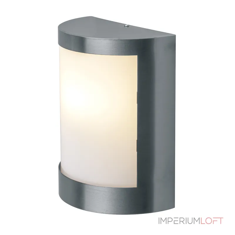 Накладной светильник Feron Saffit DH018 11880