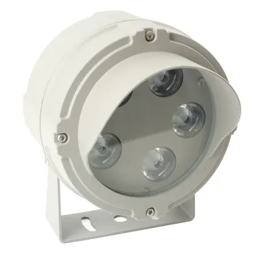 Светодиодный светильник ландшафтно-архитектурный Feron LL-700 LED IP65 7W Светодиодный светильник ландшафтно-архитектурный Feron LL-700 LED IP65 7W