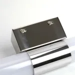 Подсветка для зеркала Feron Saffit AL5070 29671