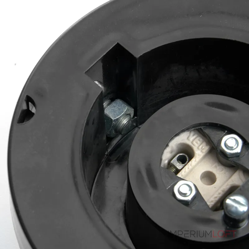 Наземный низкий светильник Feron Saffit Оптима 11567 Цвет арматуры черный Цвет плафонов коричневый от ImperiumLoft Наземный низкий светильник Feron Saffit Оптима 11567 Цвет арматуры черный Цвет плафонов коричневый от ImperiumLoft