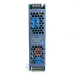 Блок питания Feron LB048 41958