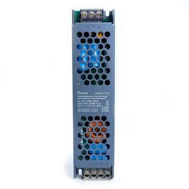 Блок питания Feron LB048 41958