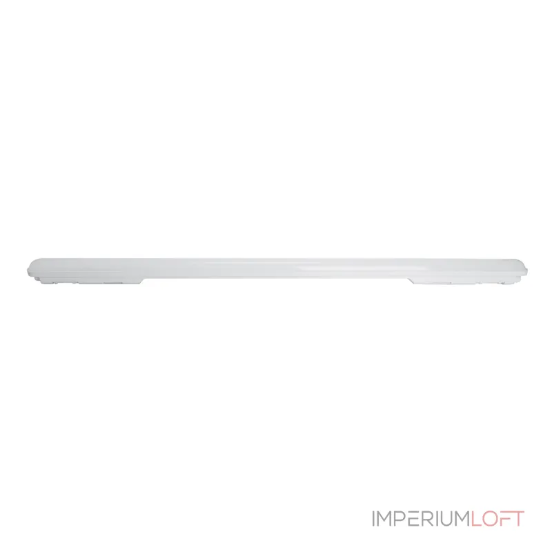Светильник светодиодный линейный Feron AL5098 LED IP65 18W 4000К Светильник светодиодный линейный Feron AL5098 LED IP65 18W 4000К