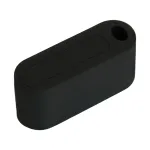 Выключатель беспроводной Feron TM85 48879 от ImperiumLoft