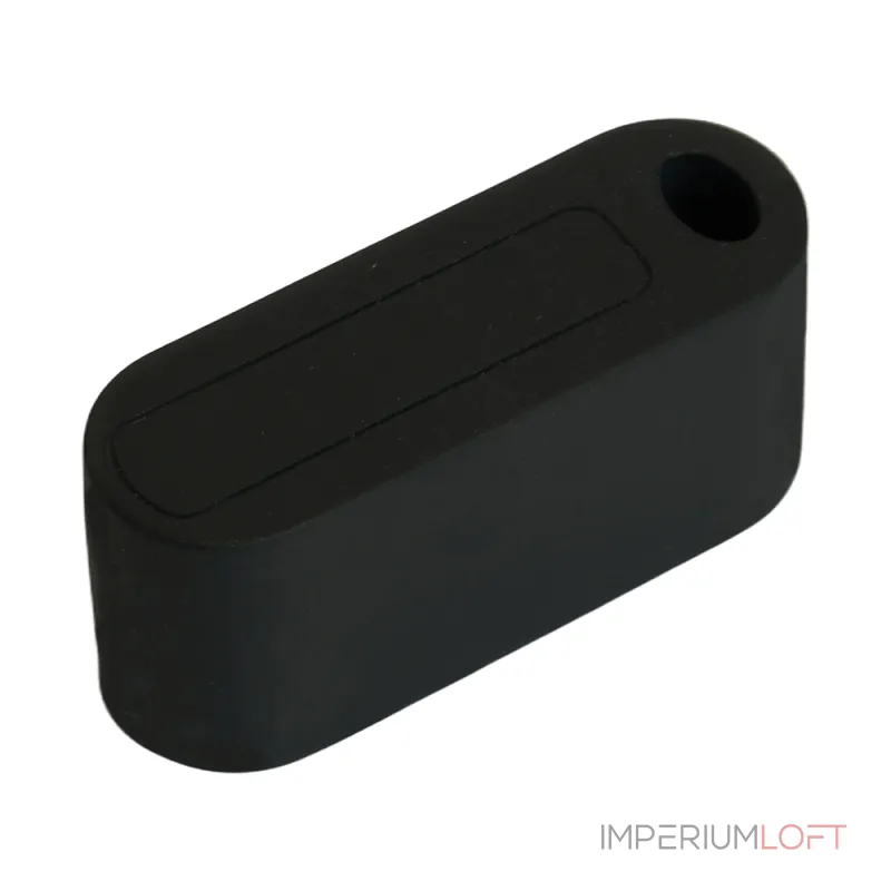 Выключатель беспроводной Feron TM85 48879 от ImperiumLoft Выключатель беспроводной Feron TM85 48879 от ImperiumLoft