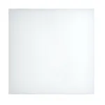 Светодиодный потолочный светильник Feron AL267 LED IP44 24W 4000К