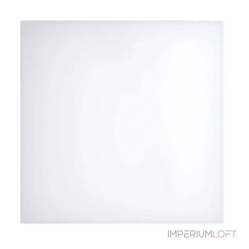 Светодиодный потолочный светильник Feron AL267 LED IP44 24W 4000К Светодиодный потолочный светильник Feron AL267 LED IP44 24W 4000К