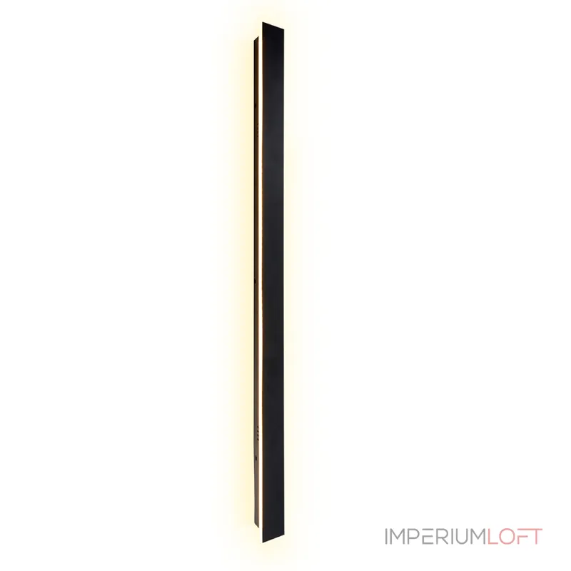 Настенно-Потолочный светильник Feron DH3001 48022 от ImperiumLoft Настенно-Потолочный светильник Feron DH3001 48022 от ImperiumLoft