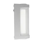 Светильник уличный светодиодный Feron Челси DH057 LED IP54 16W 4000К
