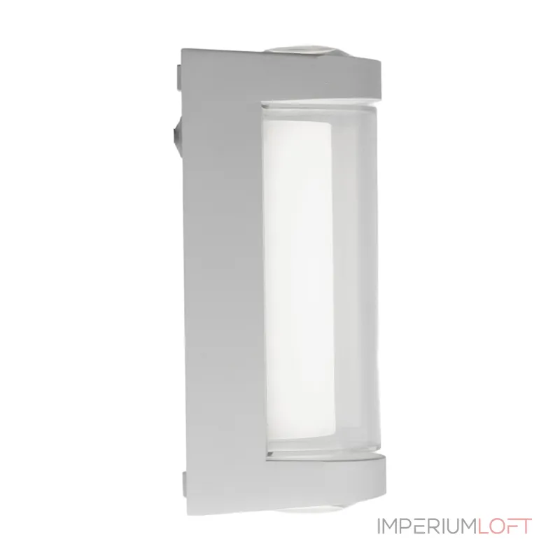 Светильник уличный светодиодный Feron Челси DH057 LED IP54 16W 4000К