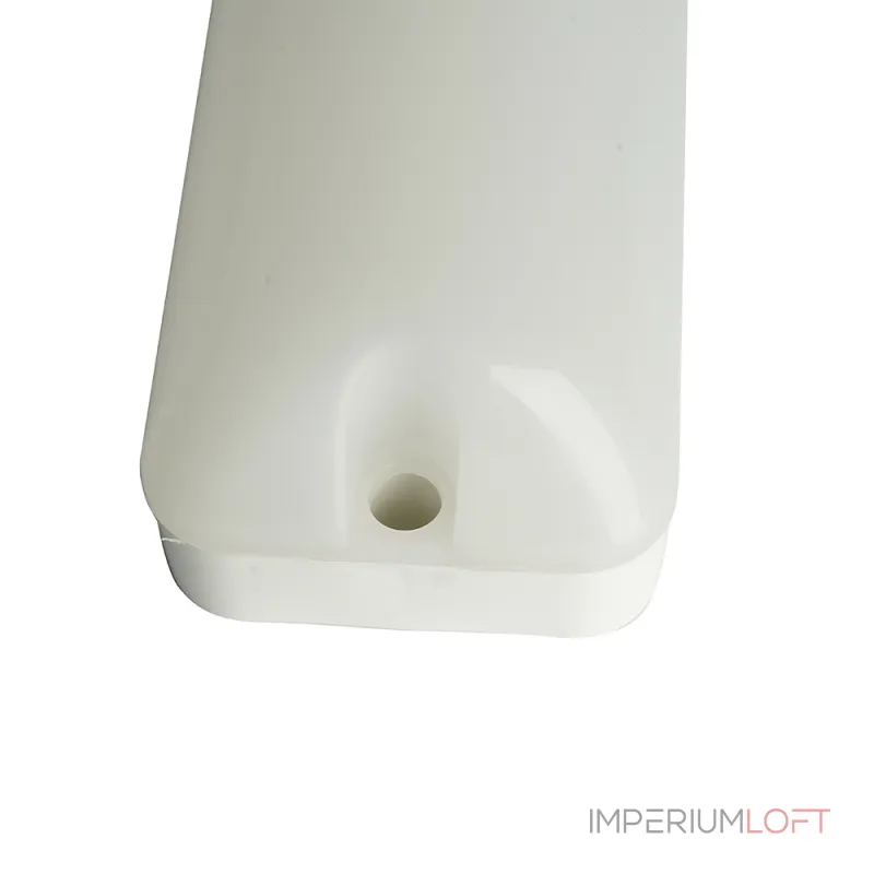 Потолочный светодиодный светильник Feron 51758