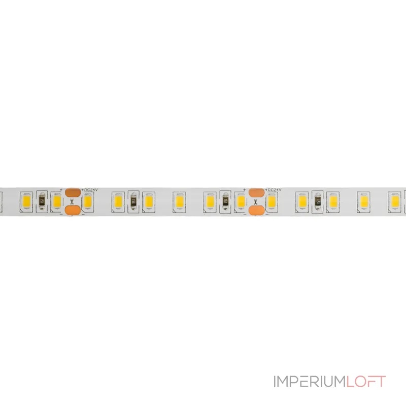 Светодиодная LED лента Feron LS511 120SMD(2835)/м 11Вт/м 24V 5000*8*1.22мм 4000К IP65 51635 Светодиодная LED лента Feron LS511 120SMD(2835)/м 11Вт/м 24V 5000*8*1.22мм 4000К IP65 51635