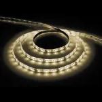 Лента светодиодная  Feron Saffit LS604 27640