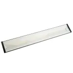 Светильник складской Feron AL1180 LED IP65 150W 6400К