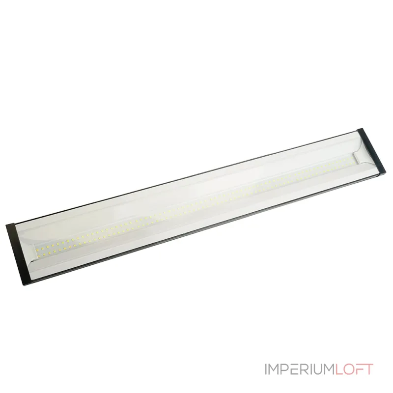 Светильник складской Feron AL1180 LED IP65 150W 6400К