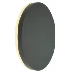Светильник уличный светодиодный Feron Токио DH105 LED IP54 12W 4000К
