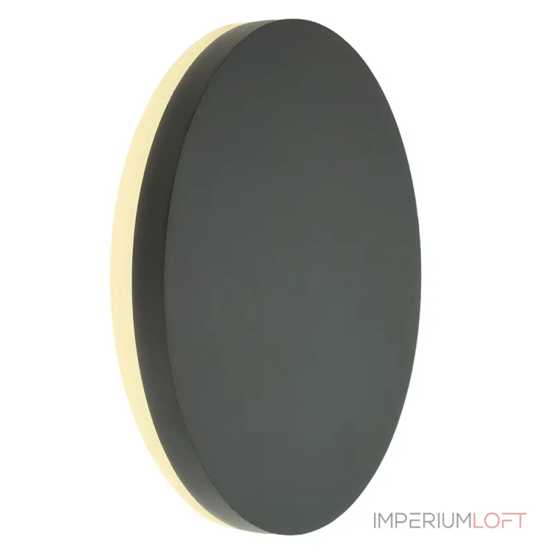 Светильник уличный светодиодный Feron Токио DH105 LED IP54 12W 4000К Светильник уличный светодиодный Feron Токио DH105 LED IP54 12W 4000К