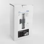 Светильник на штанге Feron Saffit DH0802 06299