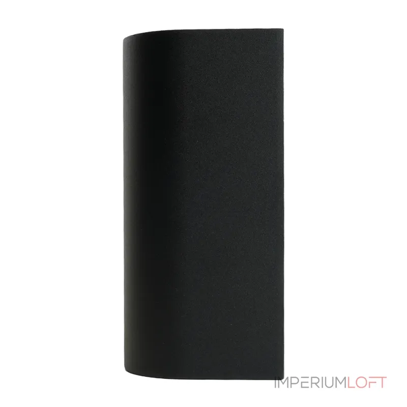 Накладной светильник Feron Saffit DH015 11883 Цвет арматуры черный Цвет плафонов черный