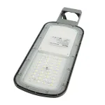 Светодиодный уличный консольный светильник Feron SP3070 LED IP66 30W 5000К