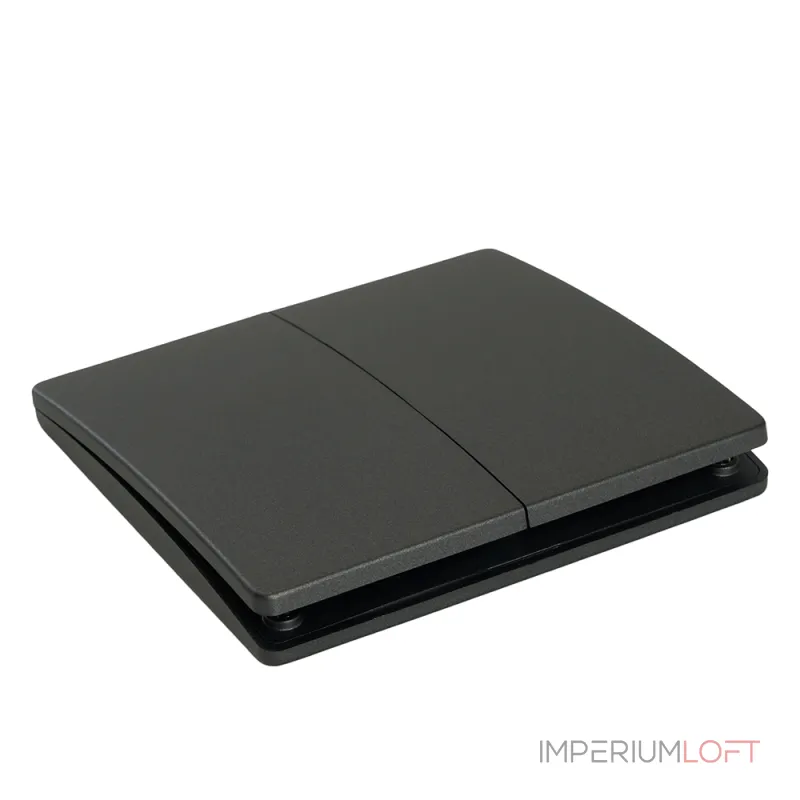 Выключатель беспроводной Feron TM92 51024 от ImperiumLoft Выключатель беспроводной Feron TM92 51024 от ImperiumLoft