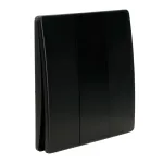 Выключатель беспроводной Feron TM93 51028 от ImperiumLoft