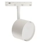 Светильник на штанге Feron AL119 48726