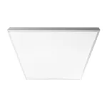 Офисный светильник Feron LED IP20 36W 5000К