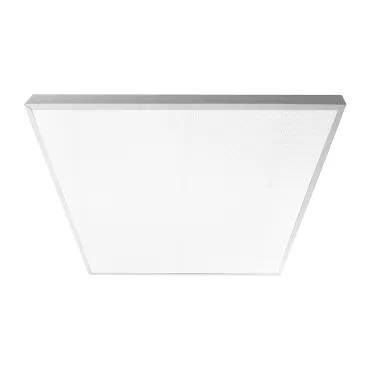 Офисный светильник Feron LED IP20 36W 5000К Офисный светильник Feron LED IP20 36W 5000К