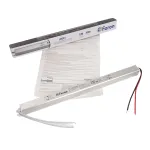 Блок питания Feron Saffit LB001 41344