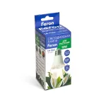 Лампа светодиодная Feron LB-7062 E27 12Вт K 38277