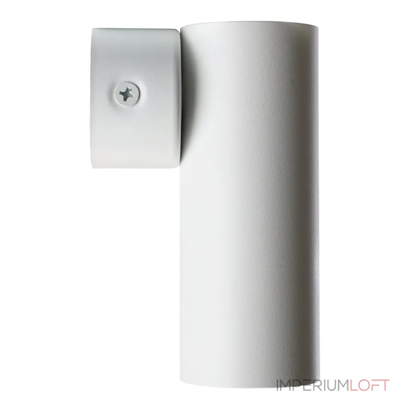 Светильник настенный Feron ML1015 GU10 IP20 35W