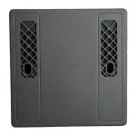 Выключатель беспроводной Feron TM92 51024 от ImperiumLoft