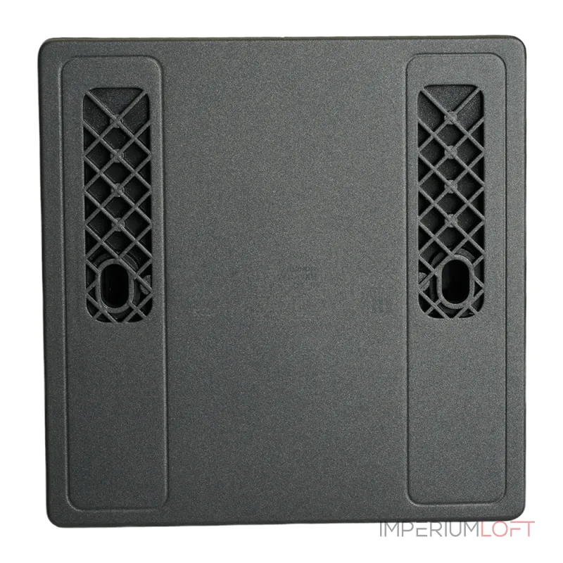 Выключатель беспроводной Feron TM92 51024 от ImperiumLoft Выключатель беспроводной Feron TM92 51024 от ImperiumLoft