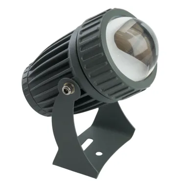 Настенный прожектор Feron LL-825 48498 Настенный прожектор Feron LL-825 48498