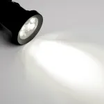 Светильник грунтовой на колышке Feron SP2712 LED IP65 8W 4000К от ImperiumLoft