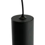 Подвесной светильник Feron ML1018 GU10 IP20 35W