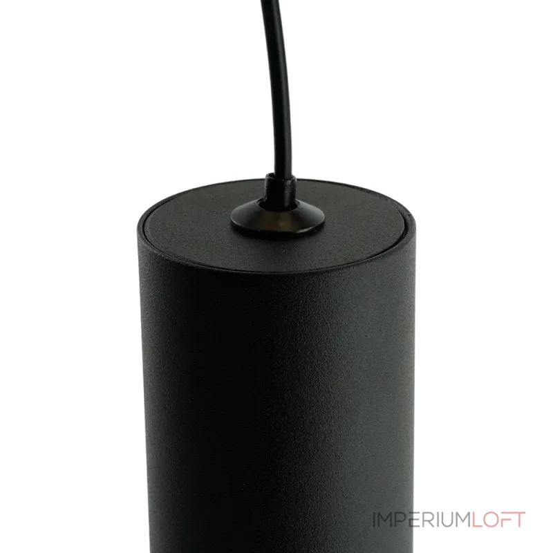 Подвесной светильник Feron ML1018 GU10 IP20 35W